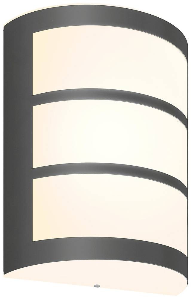 Philips Applique murale Python 3,8 W - Philips Applique murale Python