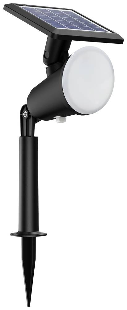 Philips Jivix Ground Spots/Spike 1.4W - Philips Jivix Ground Spots/