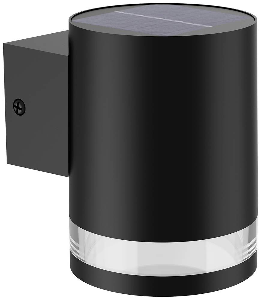 Philips Fyce Wall Light 1.5W - Philips Fyce Wall Light 1.5W, Outdoor