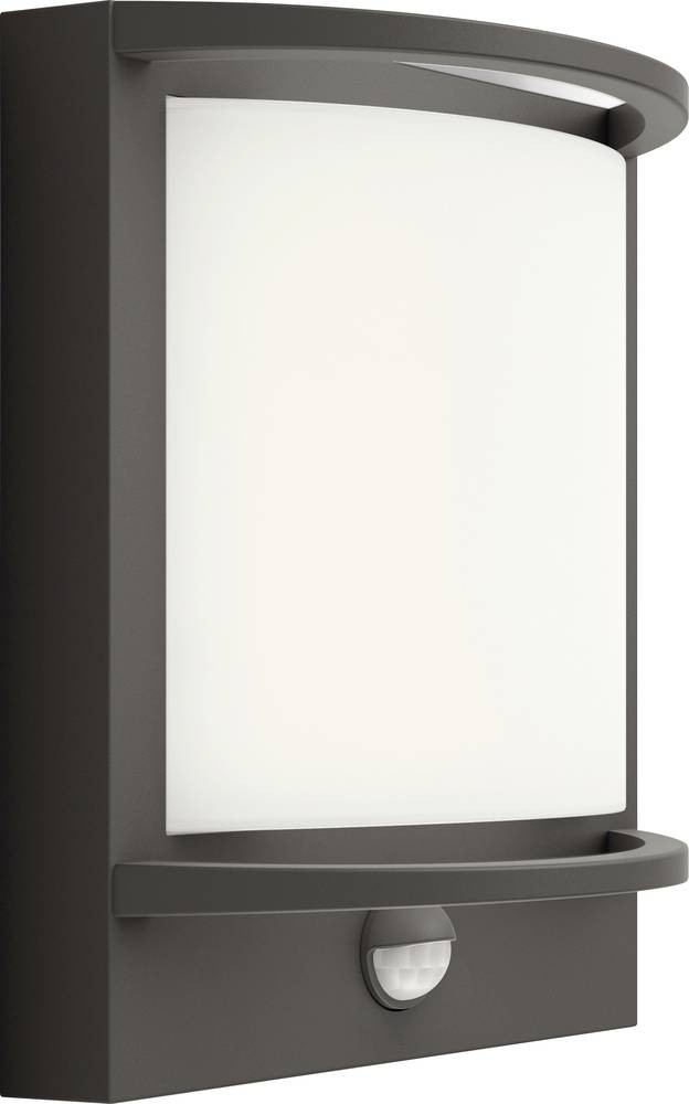 Philips Applique murale Samondra 3,8 W - Philips Applique murale