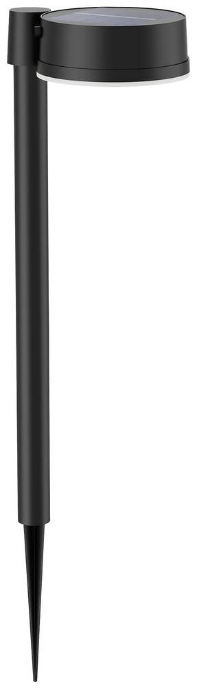 Philips Vynce Pedestal/Pathway Light 1.5W - Philips Vynce Pedestal/