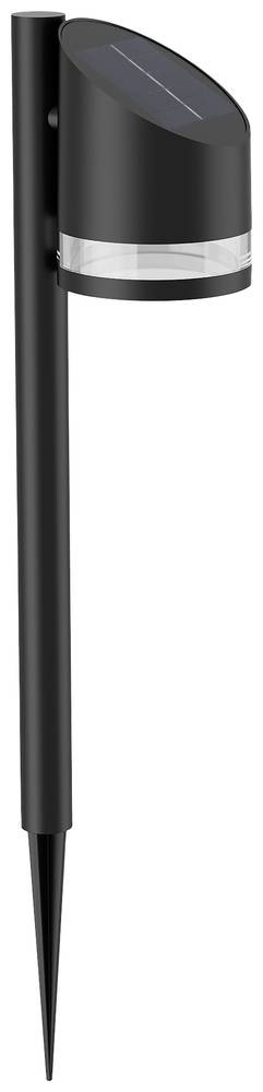 Philips Fyve Pedestal/Pathway Light 1.5W - Philips Fyve Pedestal/