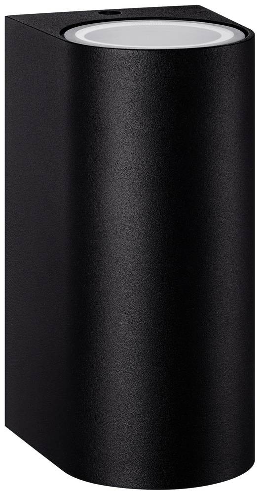 Philips Applique murale Nightingale 35W GU10 sans ampoule - Philips