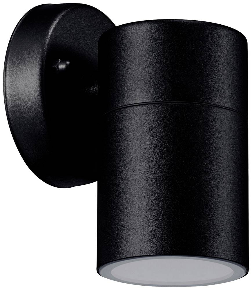 Philips Kylis Wall Light 25W GU10 No-bulb - Philips Kylis Wall Light