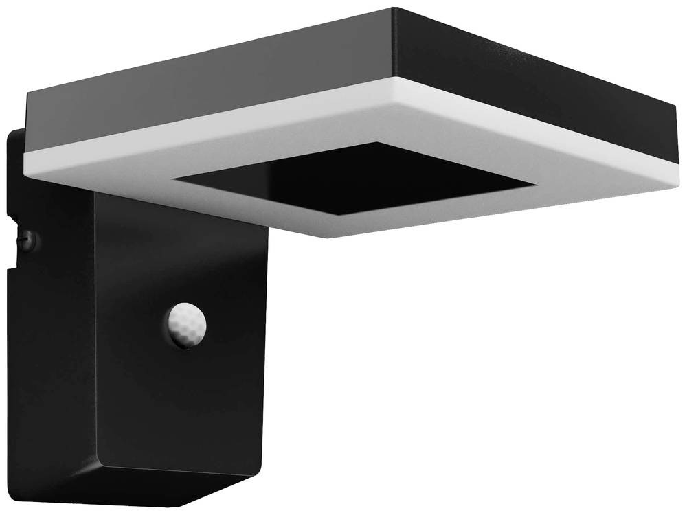 Philips Zonal Wall Light 1.3W - Philips Zonal Wall Light 1.3W,