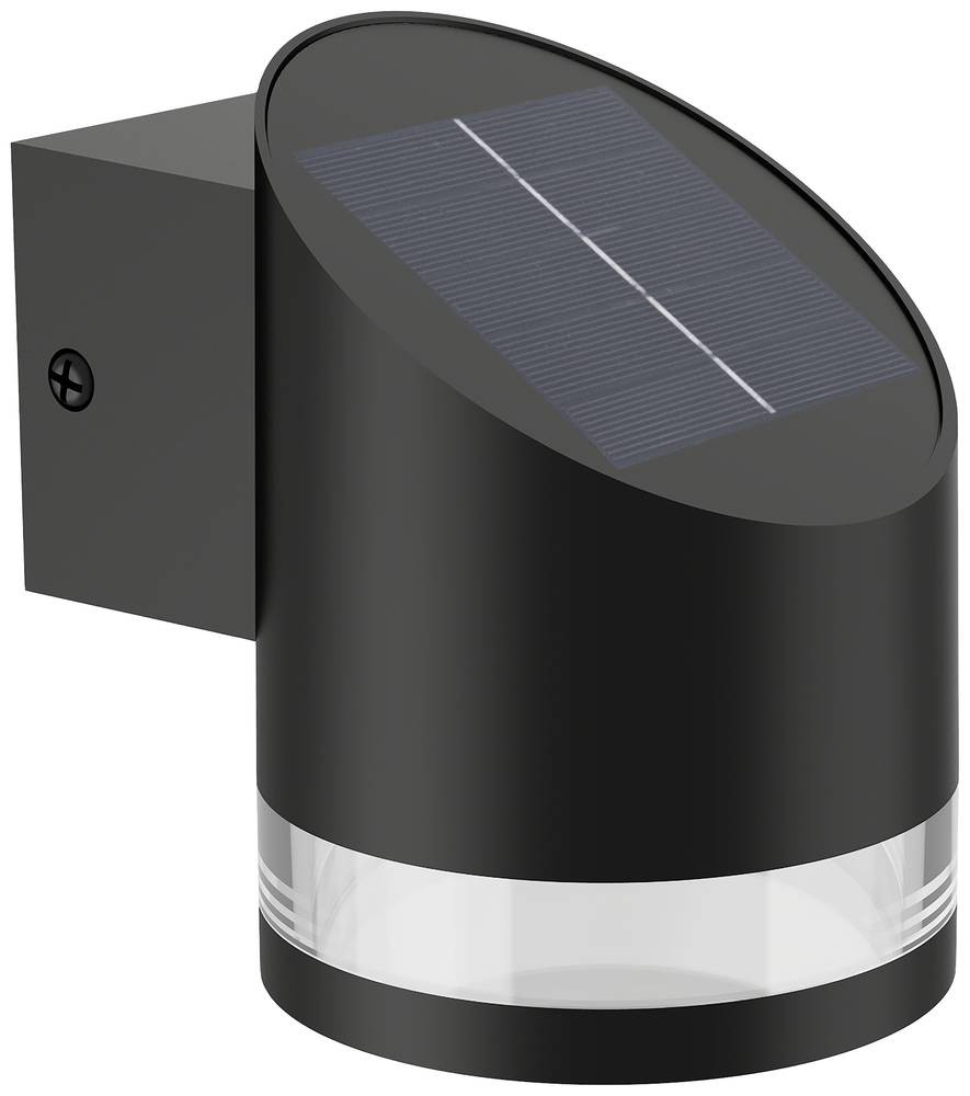 Philips Applique murale Fyve 1,5 W - Philips Applique murale Fyve 1,5