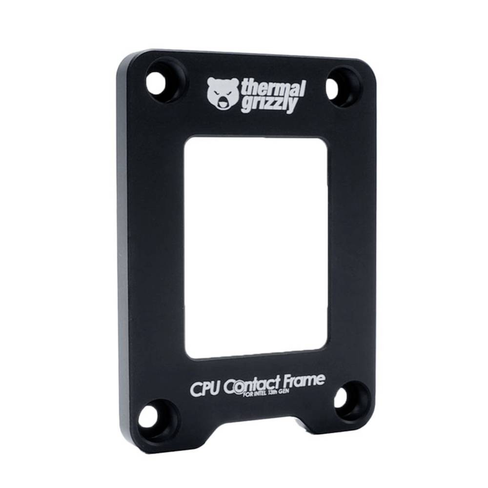 Thermal Grizzly TG-CF-i13G CPU-Montagerahmen