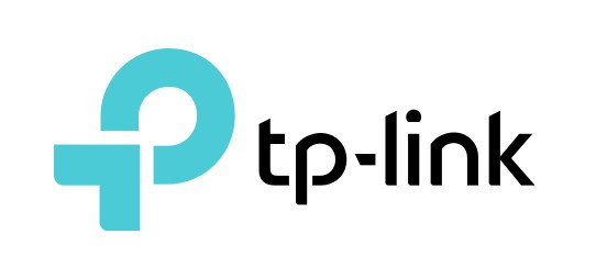 TP-Link Omada AX1800 Indoor/Outdoor Wi-Fi 6 Access Point - TP-Link