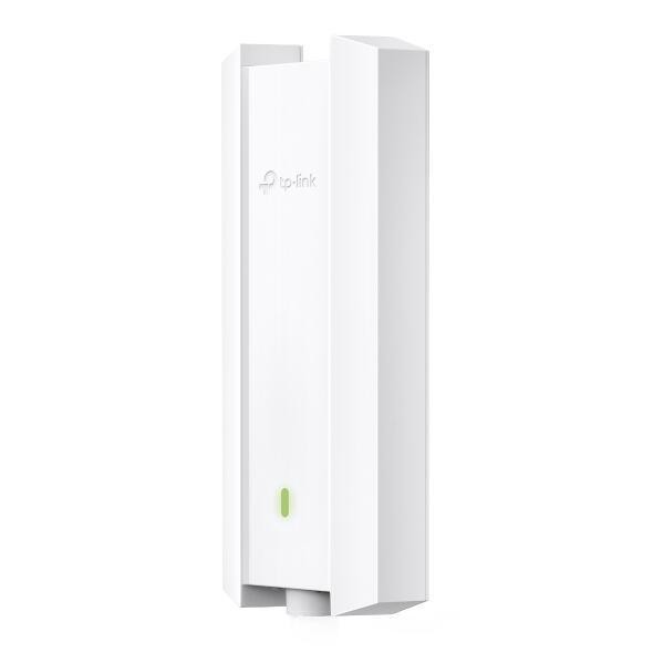 TP-Link Omada AX1800 Indoor/Outdoor Wi-Fi 6 Access Point - TP-Link