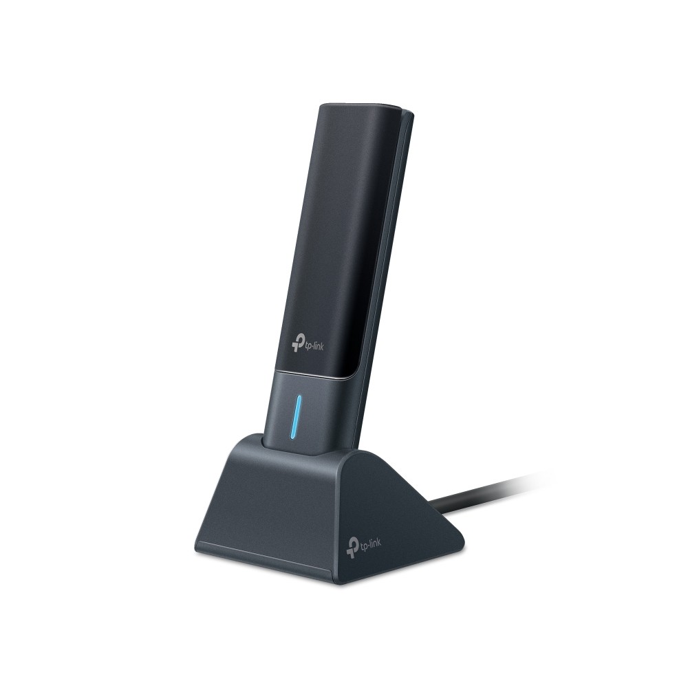 TP-Link Archer TXE70UH WLAN 5400 Mbit/s - TP-Link Archer TXE70UH,