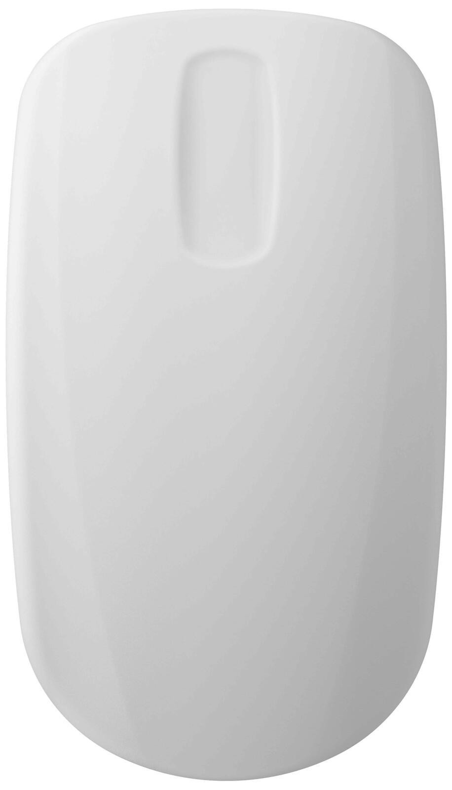 Contour Design Active Key Contour QuickClean Medical Mouse IP68