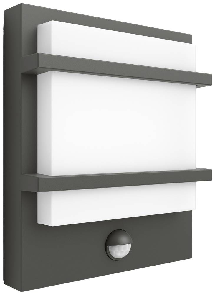 Philips Petronia Wall Light 3.8W - Philips Petronia Wall Light 3.8W,
