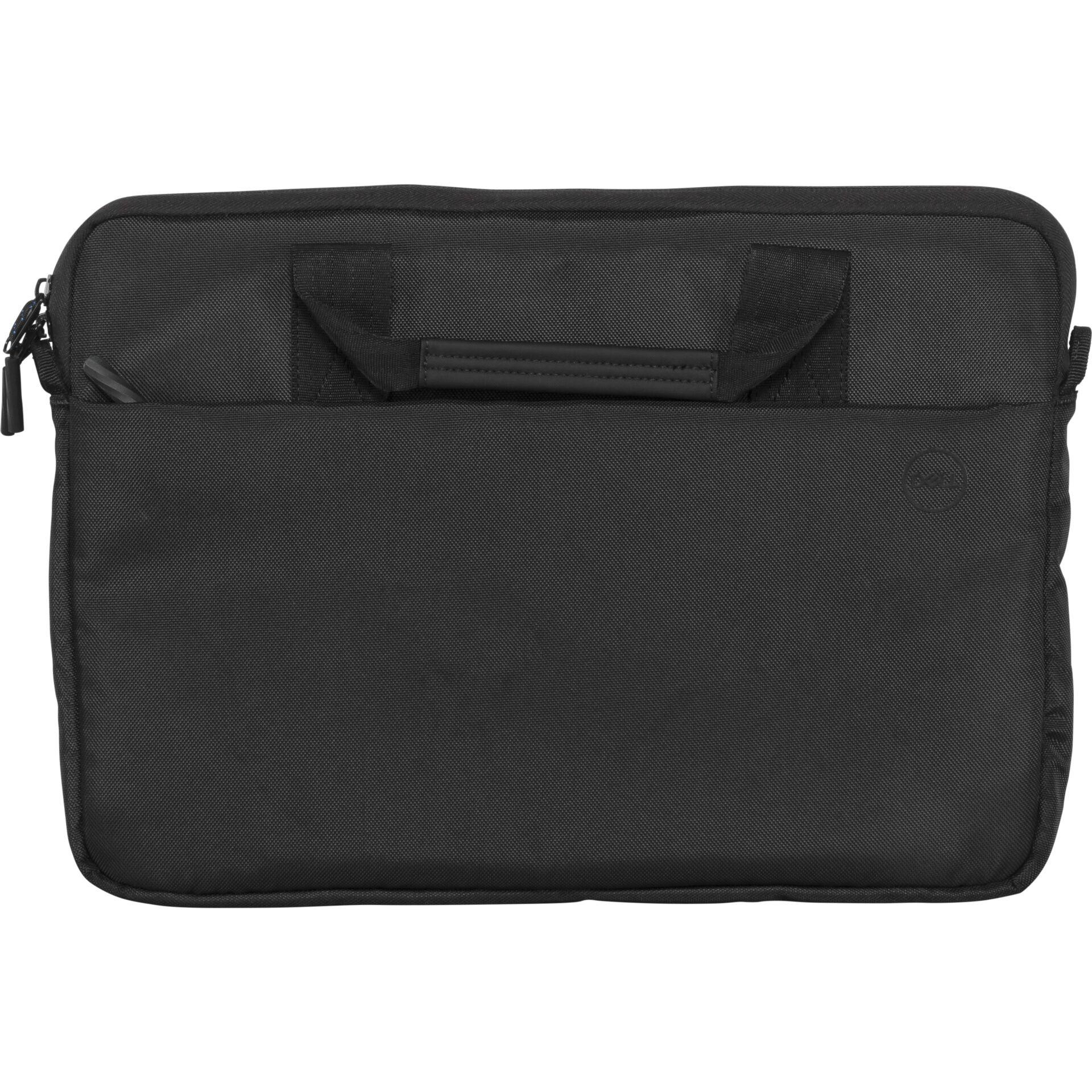 DELL Housse Pro 15-16 Plus EcoLoop - CV5623 - DELL Housse Pro 15-16