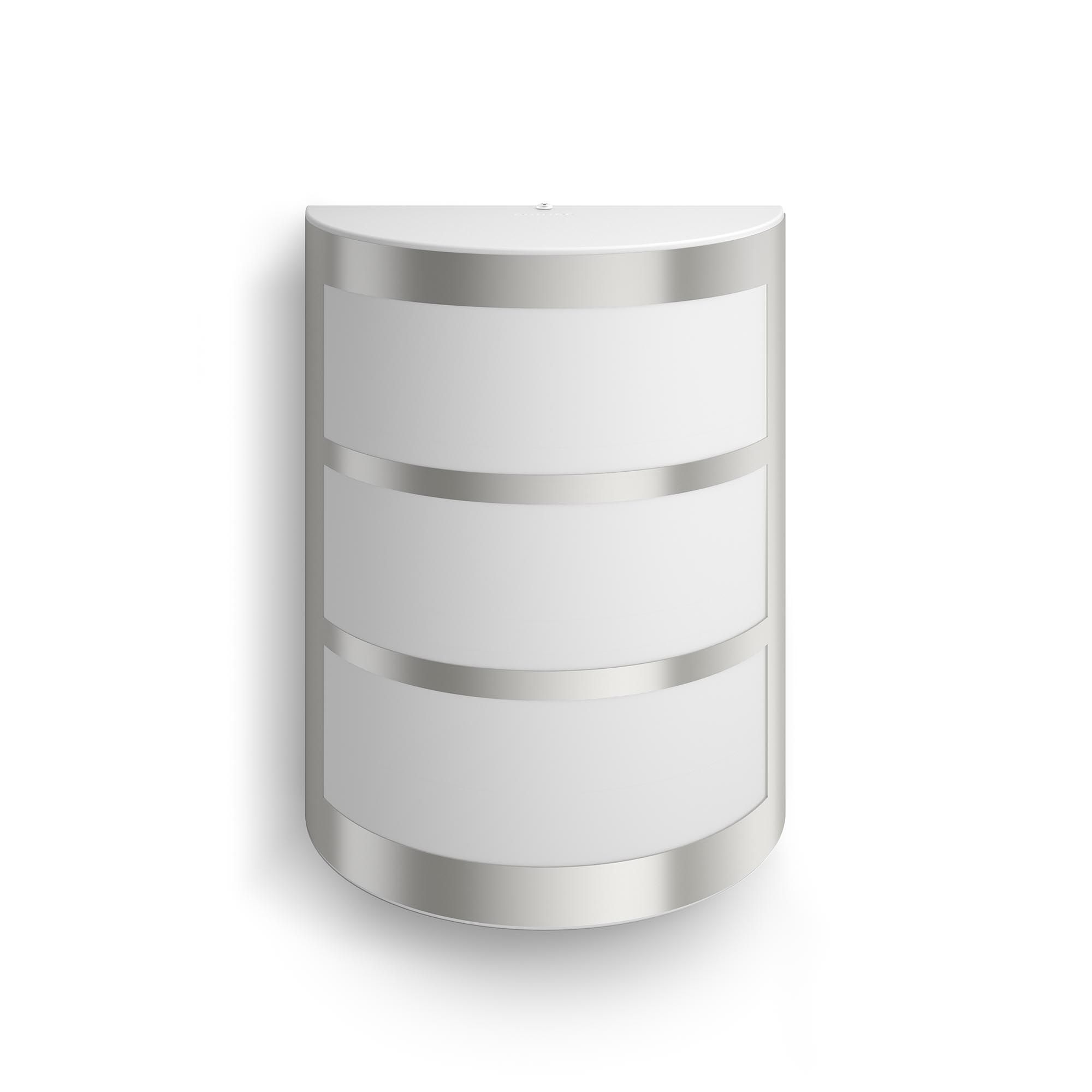 Sotel | Philips Python Wall Light 3.8W