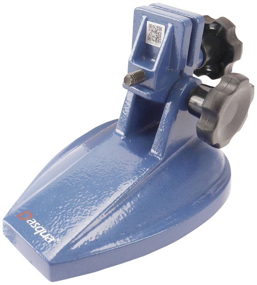 Dasqua 7111-1105 Mikrometerständer 1 pc(s)