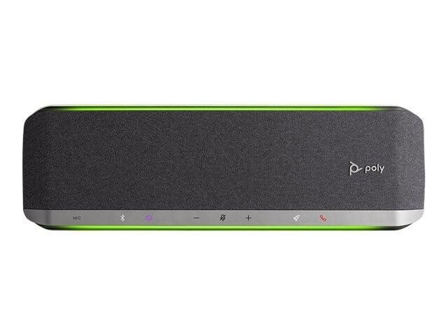Poly Sync 60 Freisprechtelefon