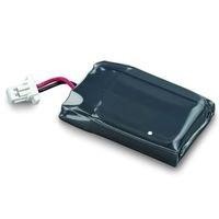 HP Poly CS510/520/710/720 Battery - HP Poly CS510/520/710/720 Battery,