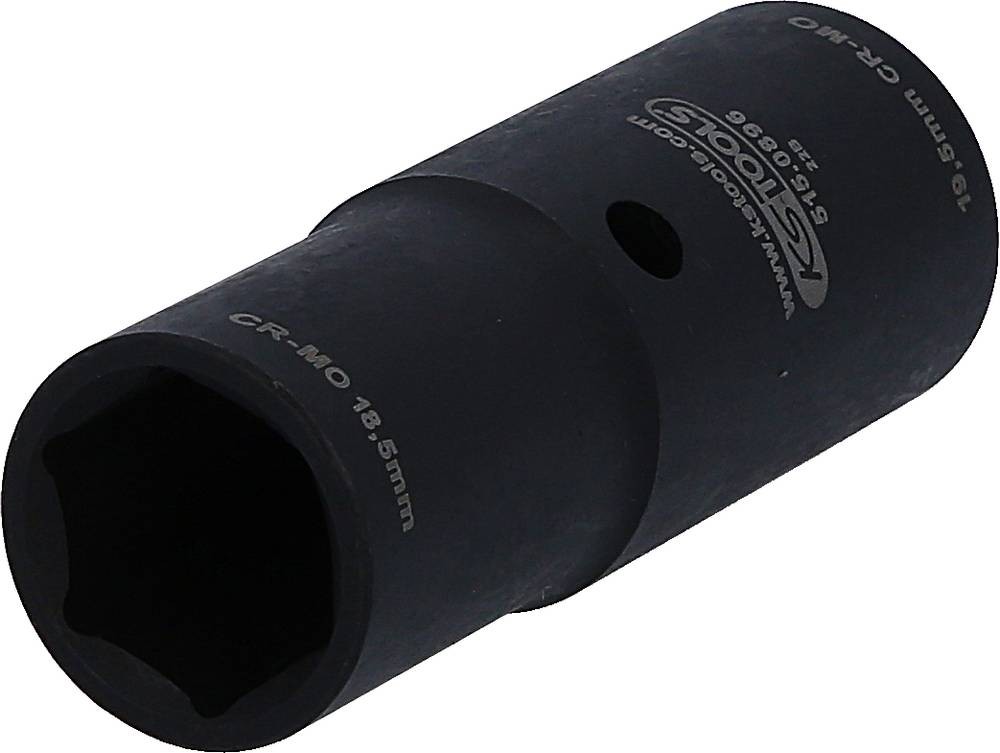 KS Tools 515.0896 Kraft-Steckschlüsseleinsatz