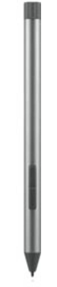 Lenovo 4X81H95633 stylus pen 17.3 g Grey - Lenovo 4X81H95633, Laptop,