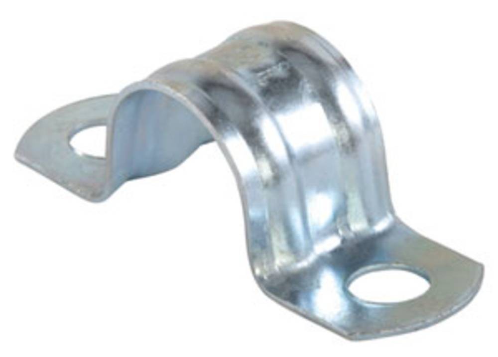 Fischer 60178 Befestigungsschelle BSMD 37 25St.