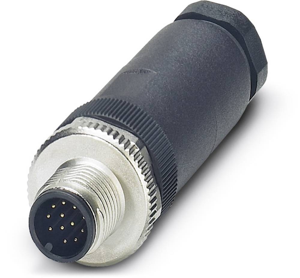 Phoenix Contact 1404419 Sensor-/Aktor-Steckverbinder,