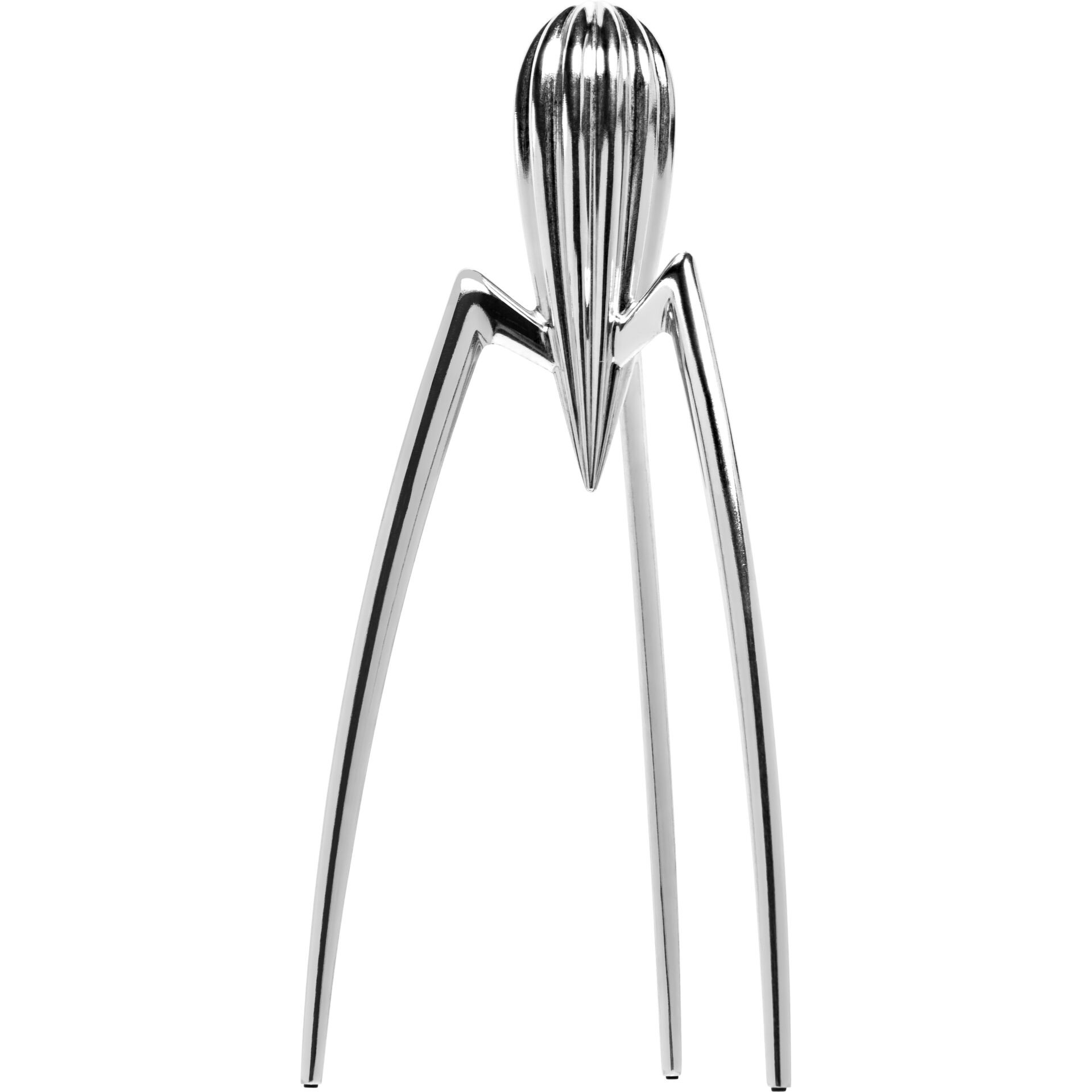 Alessi Juicy Salif Citrus Juicer - Alessi Juicy Salif Citrus Juicer