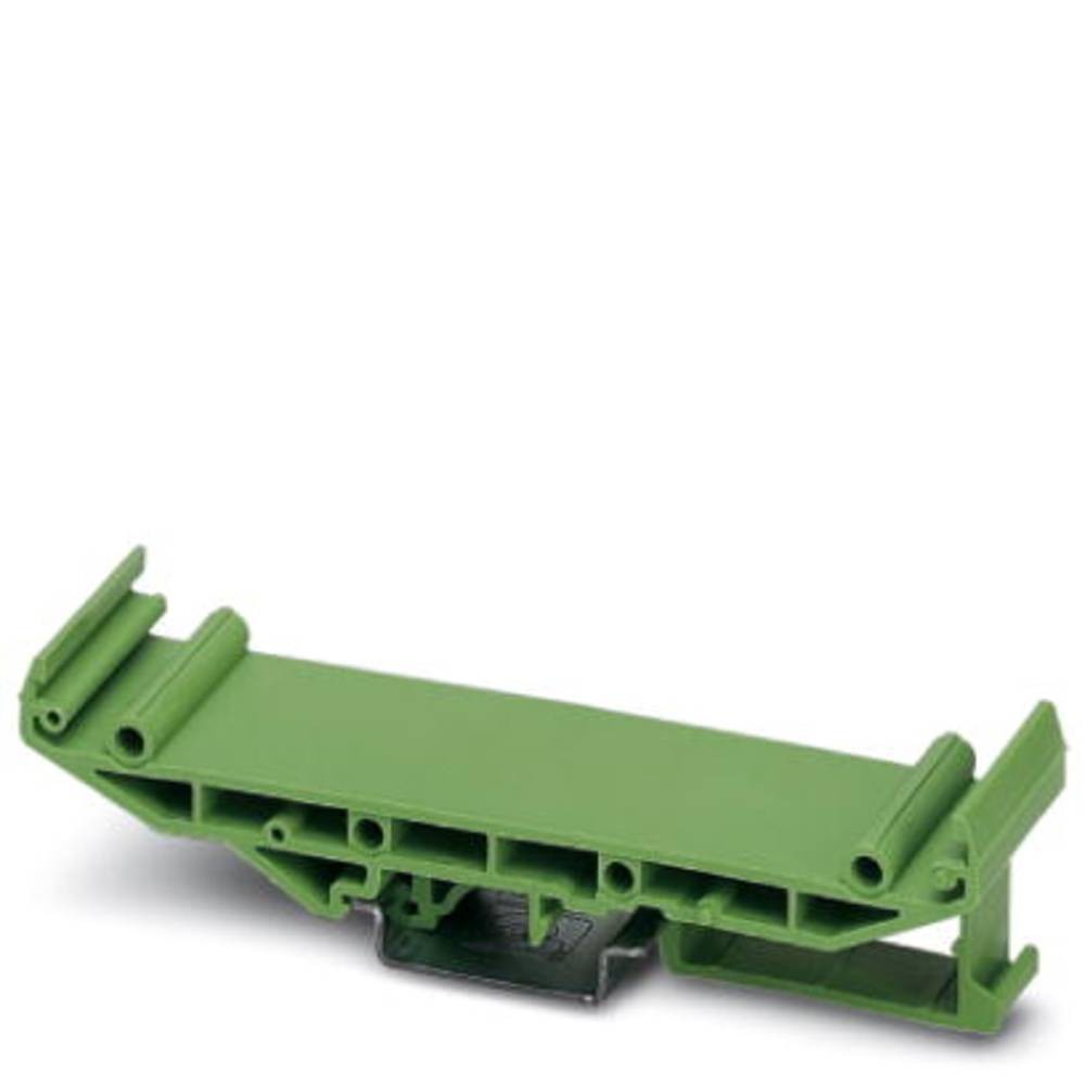 Phoenix Contact UM-BEFE 35 Hutschienen-box plastic 10 St.
