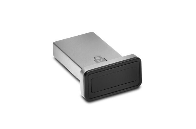 Kensington VeriMark IT Fingerprint Key - Windows Hello et Windows