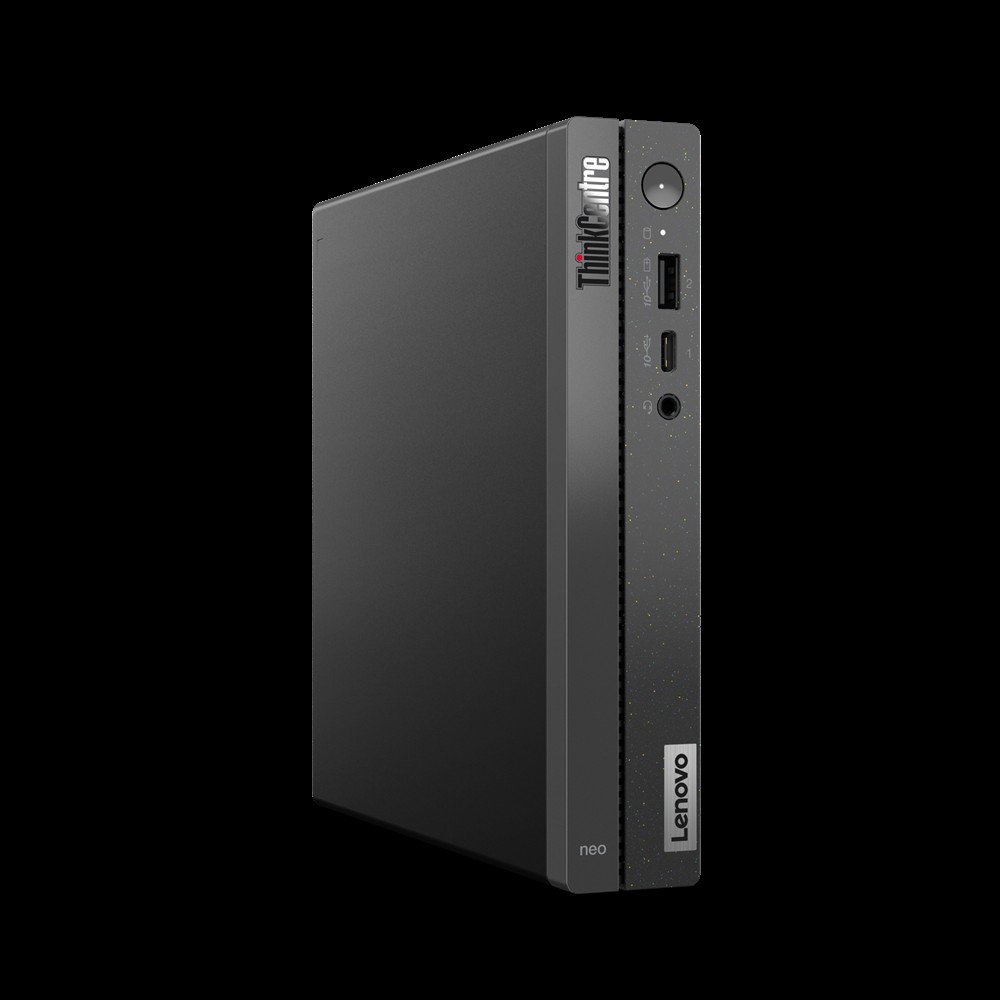 Lenovo ThinkCentre neo 50q G4 i5 13420H/16GB/512SSD/W11Pro
