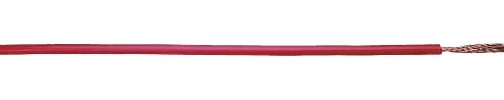 Lapp 4160202 not categorized - Lapp 4160202