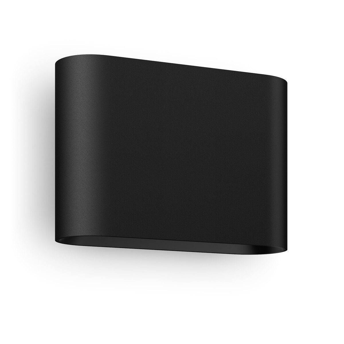 Philips Hue White and colour ambience Dymera indoor and outdoor wall