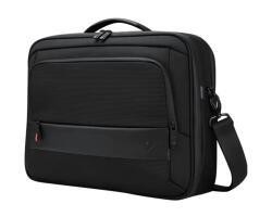 Lenovo ThinkPad Notebooktasche Professional G2 bis 40,6 cm 16" black