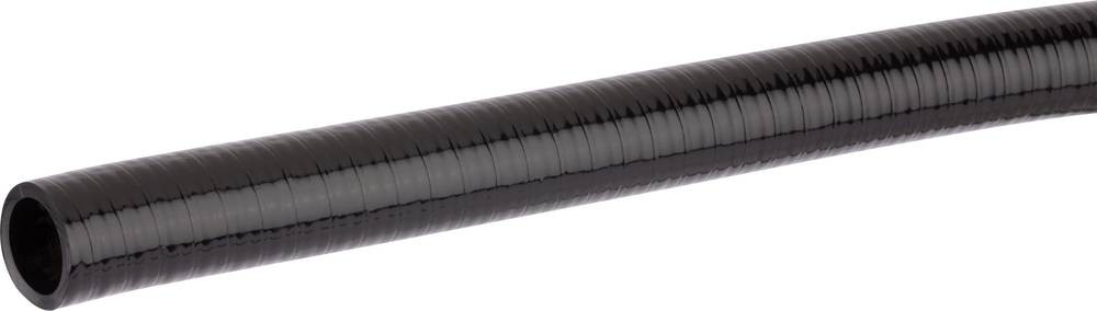 LAPP 61751591 SILVYN ELU glatt 12,0x17,8 BK Wellrohr black 12 mm 30