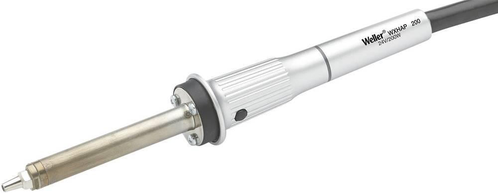 Weller WXHAP 200 hot airlötkolben 200W