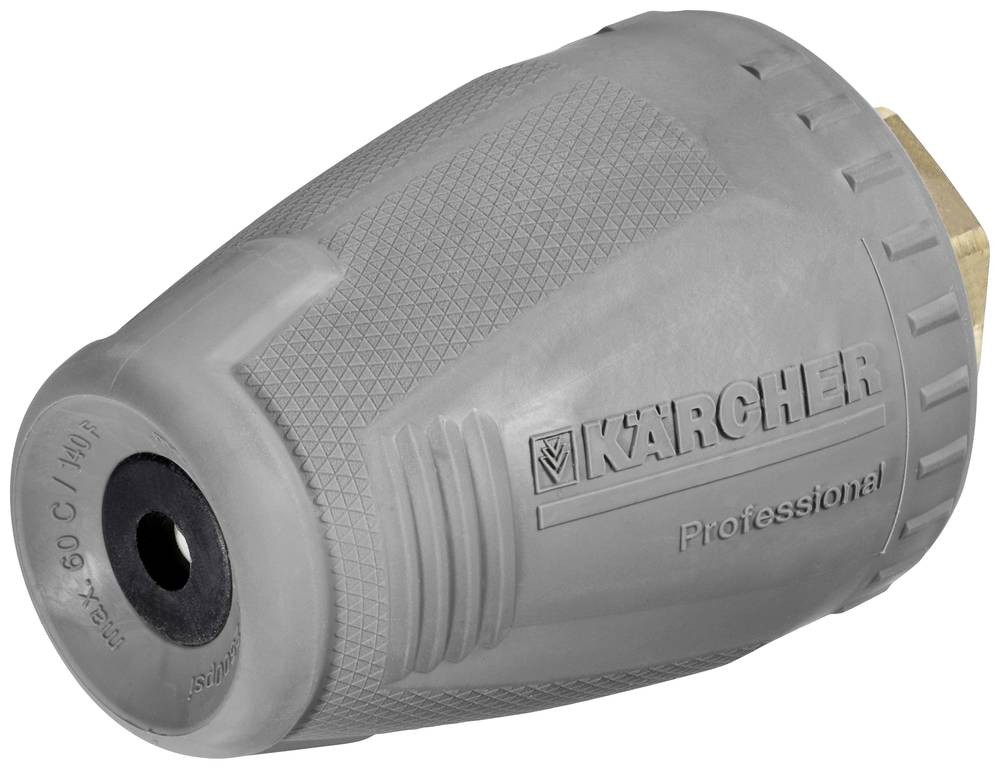 Karcher Professional 4.114-019.0 Dampfreiniger-Rotordüse 1 pc(s)