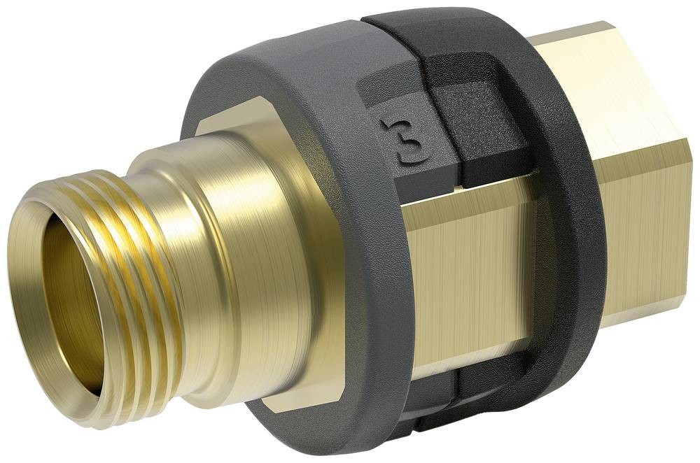 Karcher Professional 4.111-031.0 M22IG-TR22AG nettoyeurs vapeur-