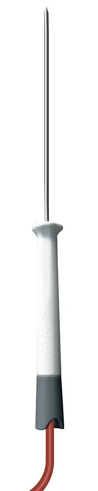 Ebro TPX 400 Temperaturfühler +400°C (max.) Fühler-Typ Pt1000