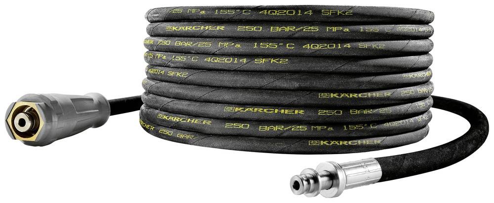 Karcher Professional 6.110-036.0 Dampfreiniger-Schlauch 1 pc(s)