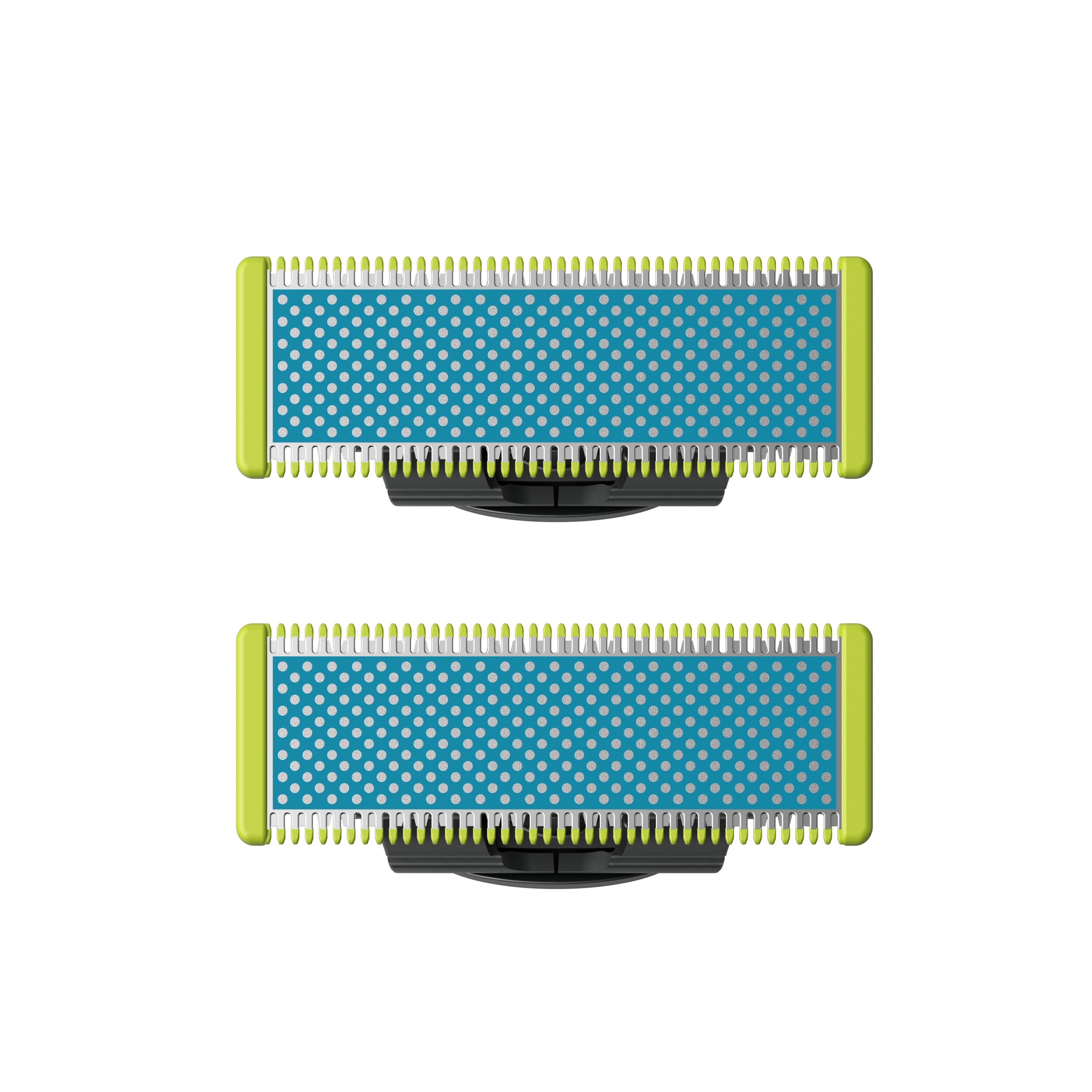 Philips Norelco OneBlade OneBlade QP225/50 Lama di ricambio - Philips