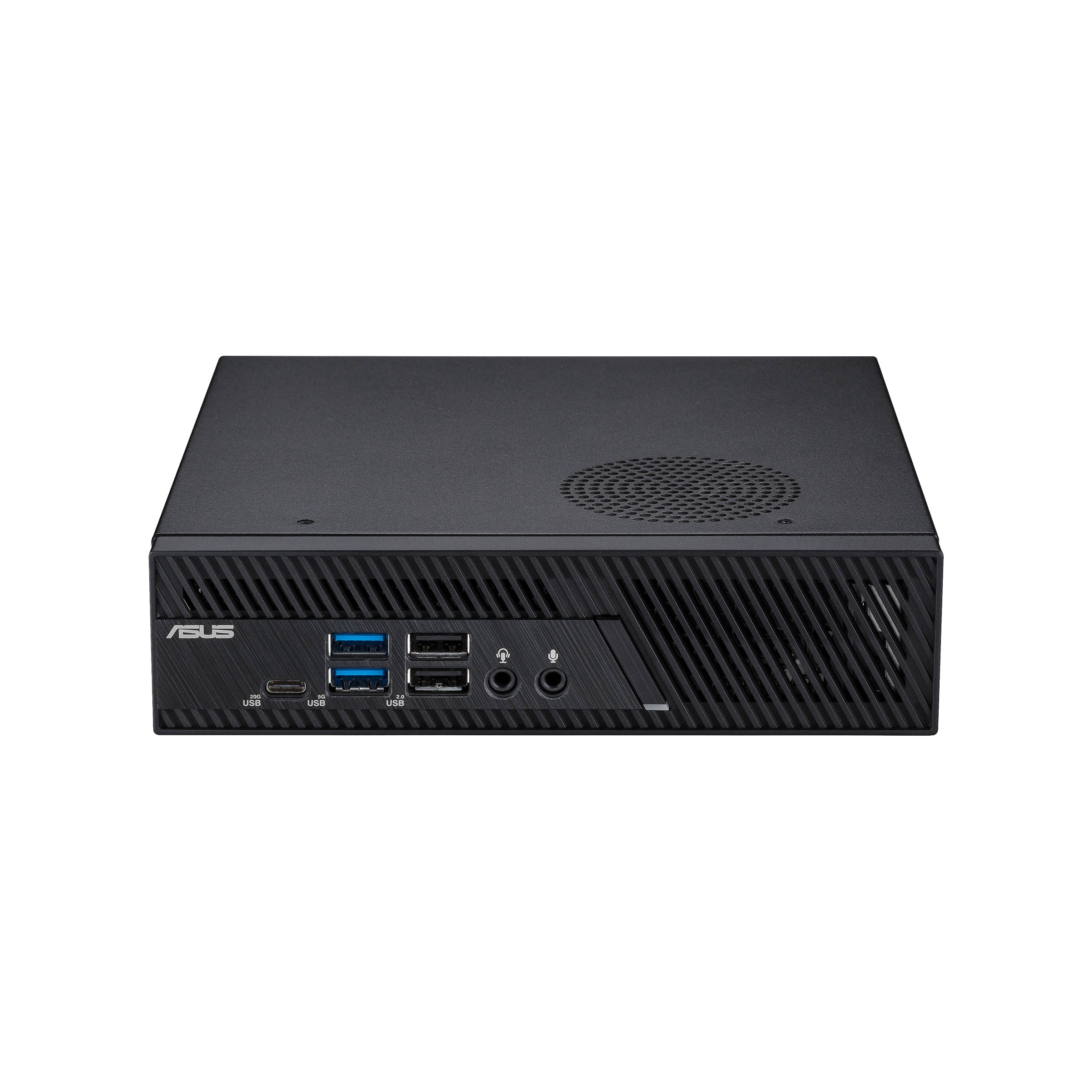 ASUS PB63-B3014MH Intel Core i3 i3-13100 8 GB DDR5-SDRAM 256 GB