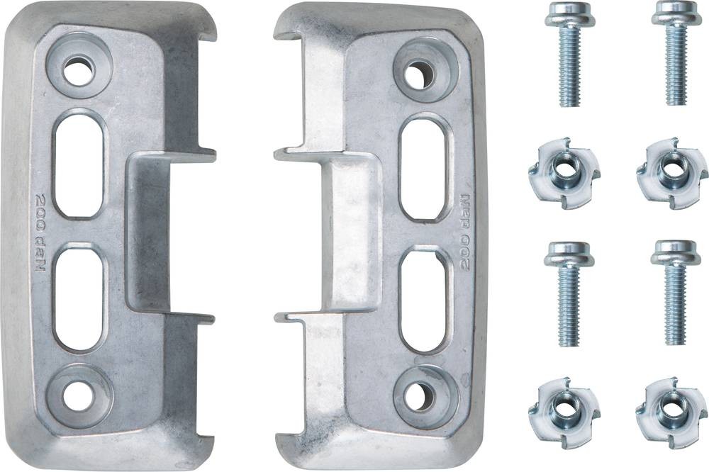 L-BOXX 1000010166 pièce et accessoire d'établi - L-BOXX 1000010166,