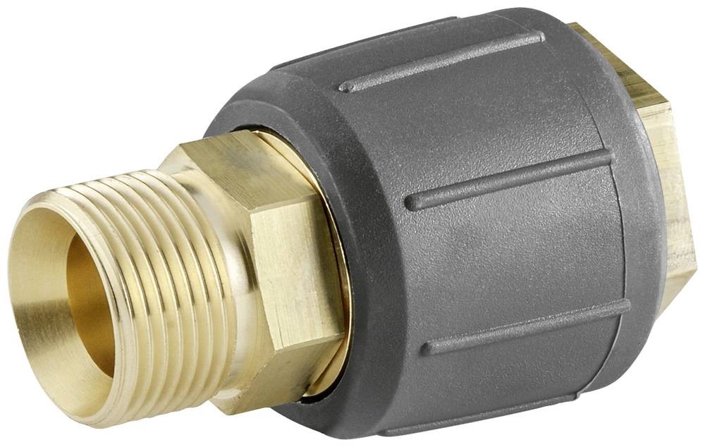 Karcher Professional 4.111-046.0 EASY!Lock 22 IG - M22 x 1,5 AG