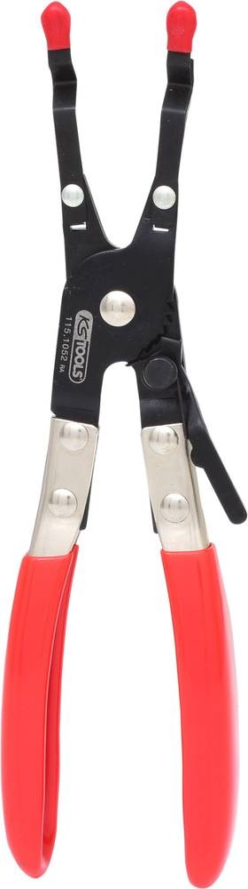 KS Tools 115.1052 Zange 1 pc(s)