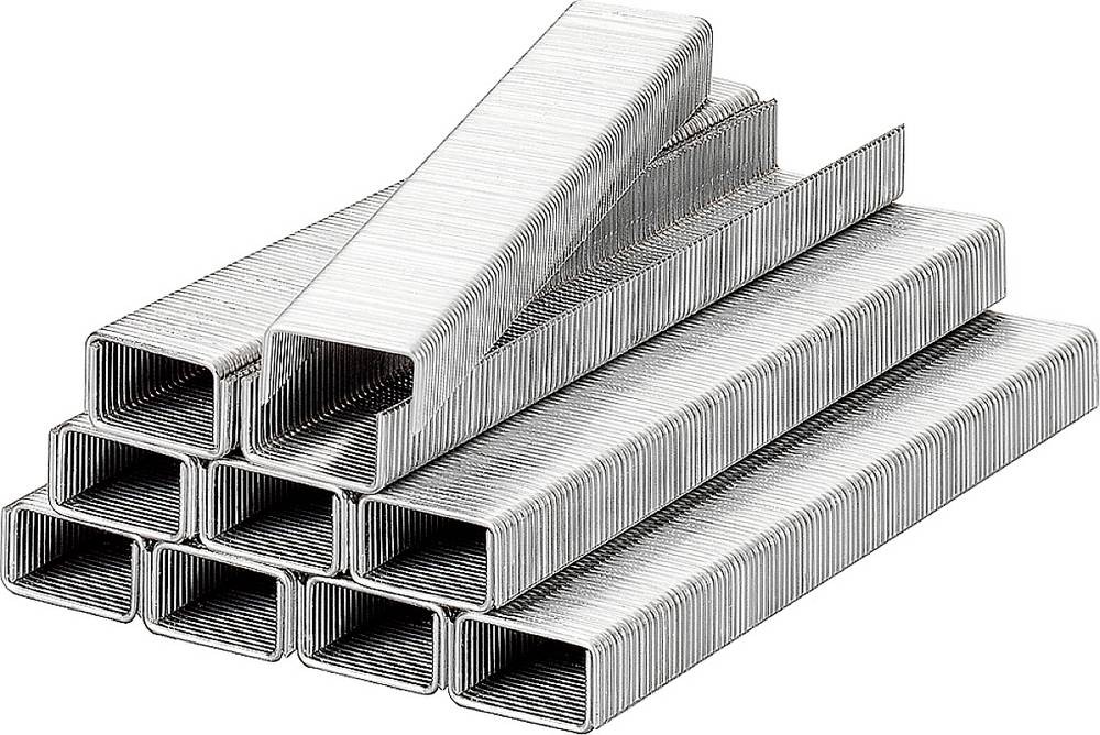 Kwb 353110 Stifte pour Stiftnagler