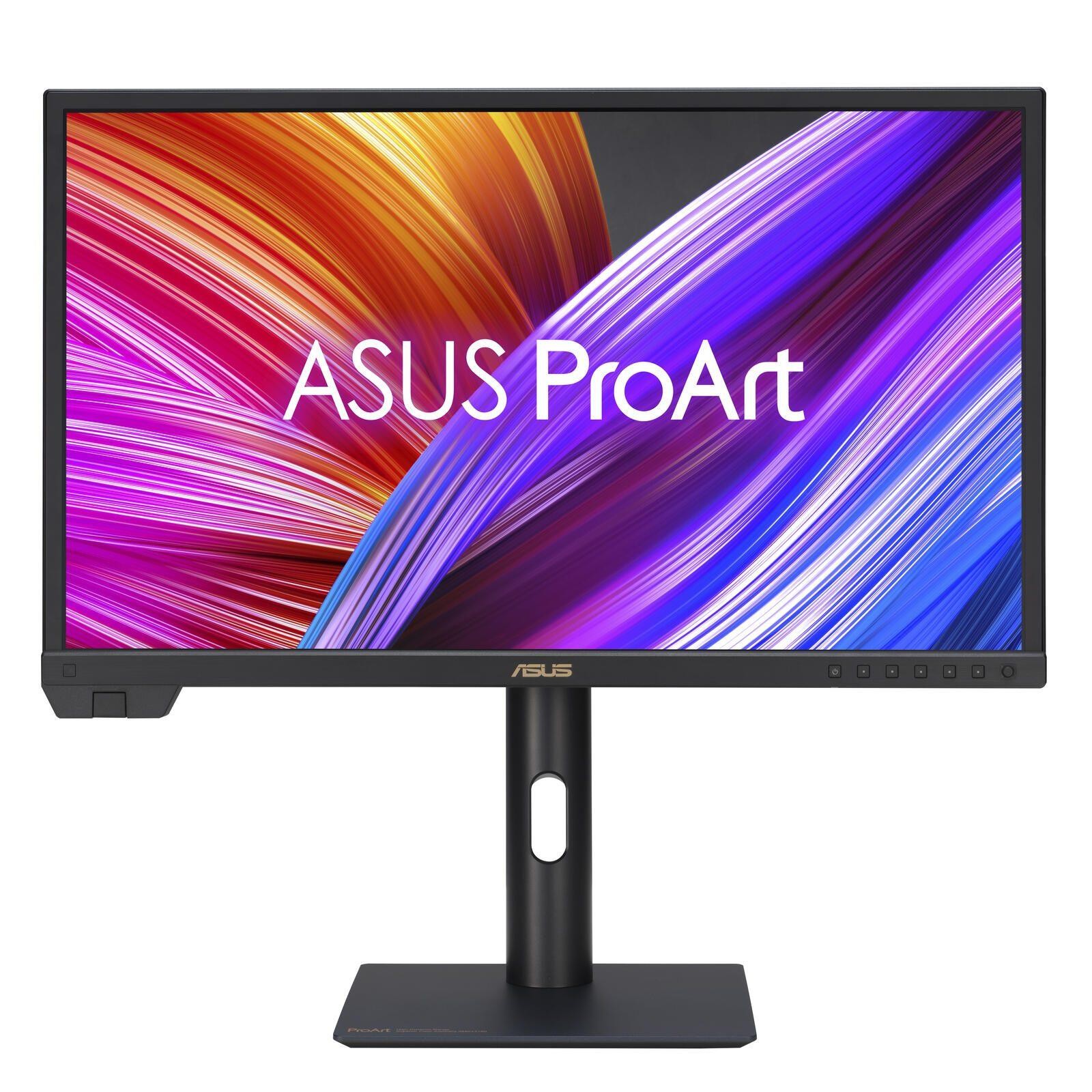 ASUS ProArt PA24US 61.13cm