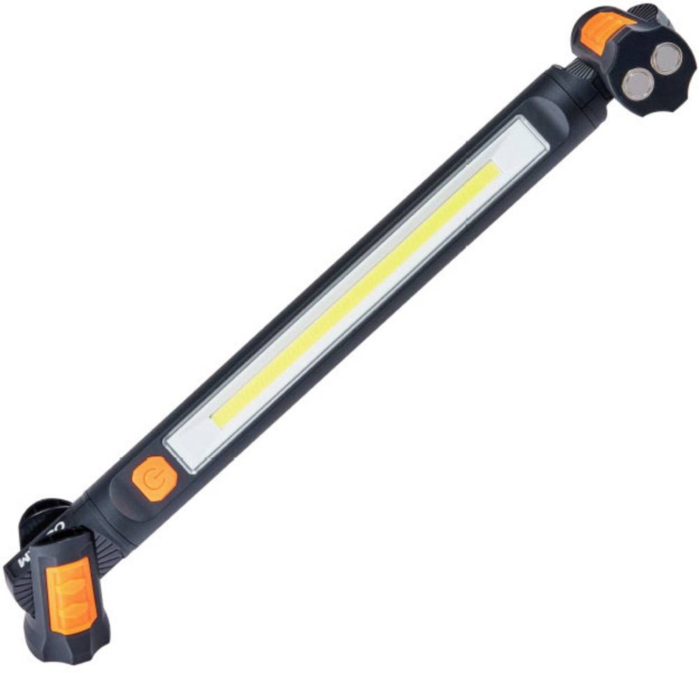Osram Automotive LEDIL407 LEDInspect UTILITY1000 LED Arbeitsleuchte
