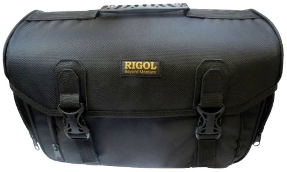 Rigol BAG-G1 BAG-G1 Messgeräte case