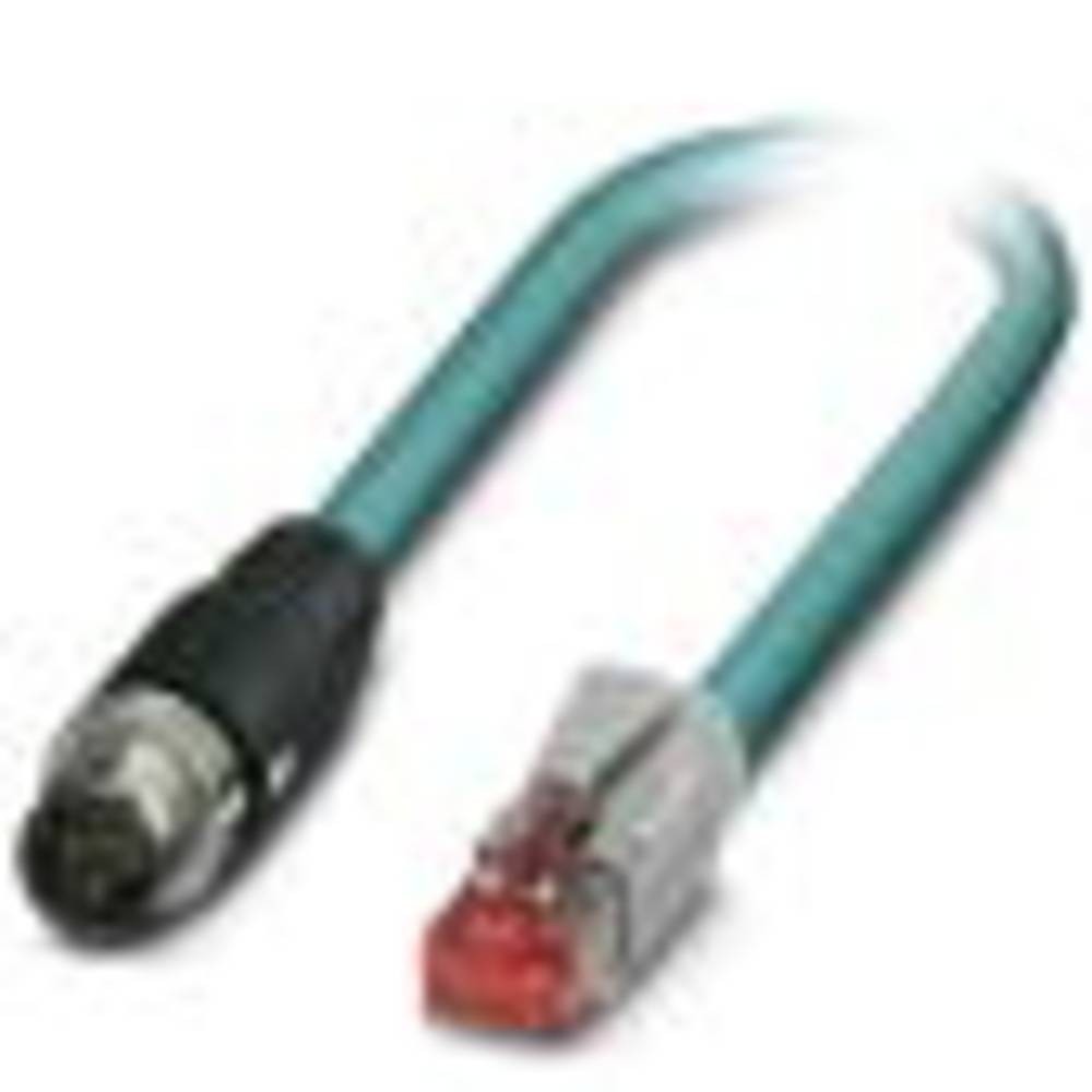 Phoenix Contact 1407363 Sensor-/Aktor-Anschlussleitung 10.00 m