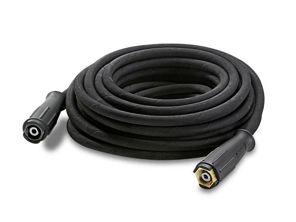Karcher Professional 63913420 Hochdruckschlauch 1 St.
