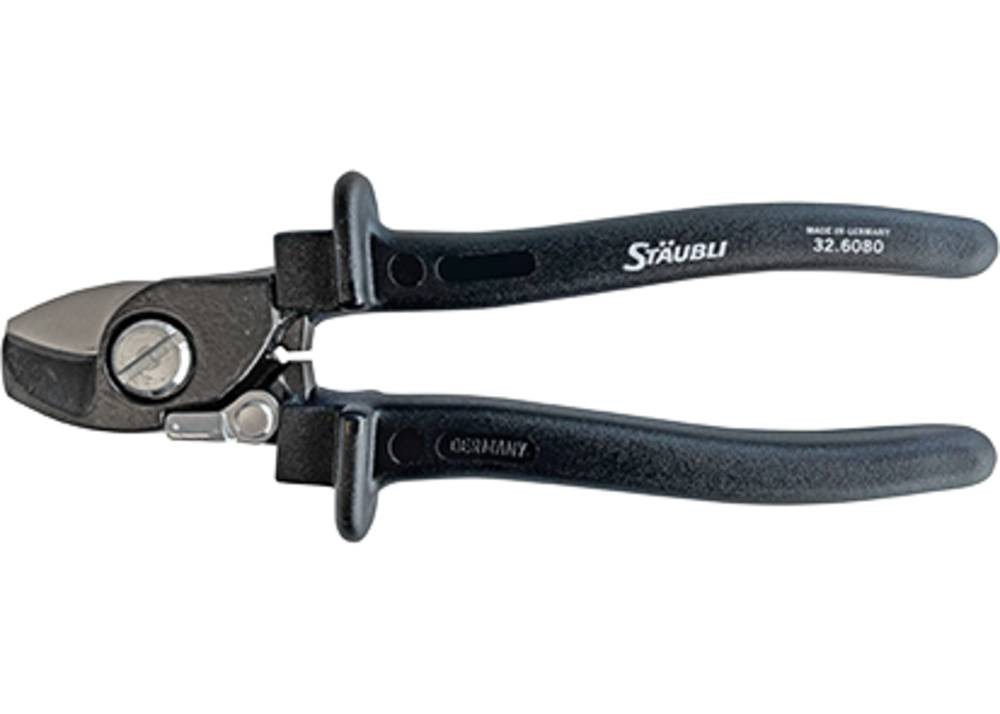 Stäubli PV-WZ-KS 32.6080 Kabelschere